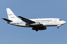 Boeing 737-205(Adv)