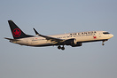 Boeing 737-8 MAX