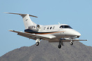 Embraer Phenom 100 Embraer Phenom 100