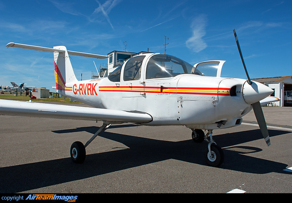 Piper PA-38 112 Tomahawk Piper PA-38 112 Tomahawk