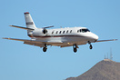Cessna 560XL Citation Excel Cessna 560XL Citation Excel
