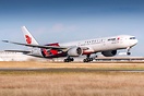 Boeing 777-39L/ER