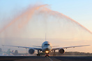 Boeing 777-3DZ/ER
