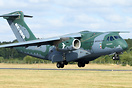 Embraer KC-390