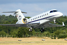 Gulfstream G280