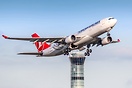 Airbus A330-203