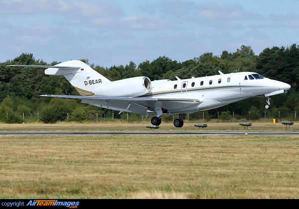 Cessna 750 Citation X Cessna 750 Citation X