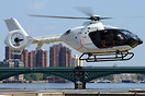 Eurocopter EC-135T2+