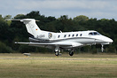 Embraer Phenom 300
