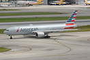 Boeing 777-223/ER