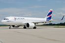 Airbus A320-271N