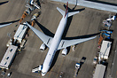 Boeing 777-3F2/ER