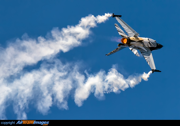 F-16AM Fighting Falcon F-16AM Fighting Falcon