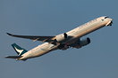 Airbus A350-1041