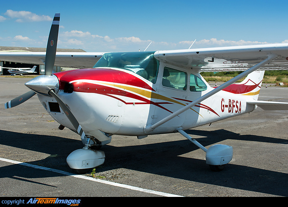 Cessna 182Q Skylane Cessna 182Q Skylane