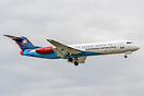 Fokker 100