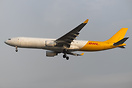 Airbus A330-322(F)