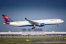 Airbus A330-302