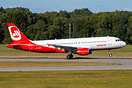 operated by Eurowings