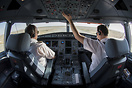 Airbus A330-243
