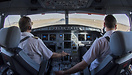 Airbus A330-243