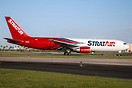 Boeing 767-323/ER(BDSF)