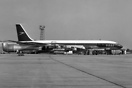 Boeing 707-436