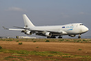 Boeing 747-4B5F(ER)