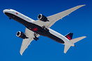 Boeing 787-9 Dreamliner