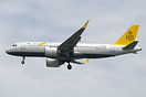 Airbus A320-251N