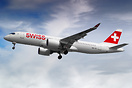 Airbus A220-300