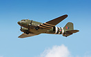 Douglas C47A Dakota 3 (DC-3) Douglas C47A Dakota 3 (DC-3)