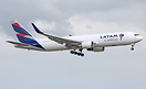 Boeing 767-316F/ER