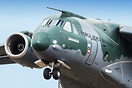 Embraer KC-390