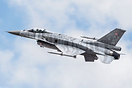 F-16CJ Fighting Falcon