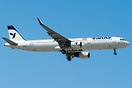 Airbus A321-211