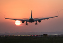 Airbus A330-303