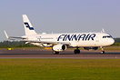 Airbus A321-231