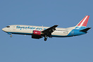 Boeing 737-46M
