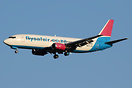 Boeing 737-490