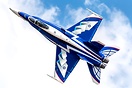 CF-188 Hornet