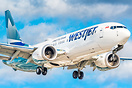 Boeing 737-8 MAX
