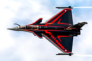 Dassault Rafale C