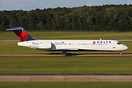 Boeing 717-231