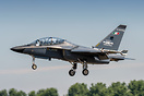 Aermacchi M-346 Master