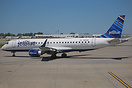 Embraer ERJ-190AR