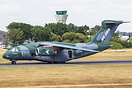 Embraer KC-390