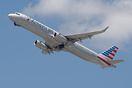 Airbus A321-231