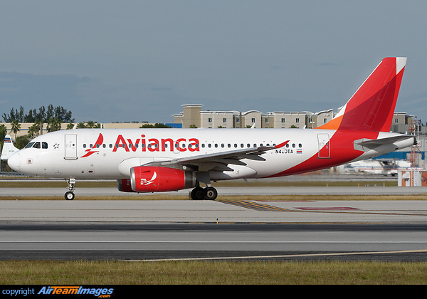 Airbus A319-132 Airbus A319-132