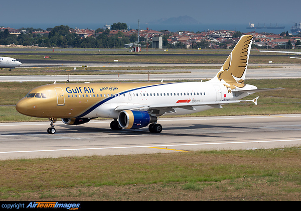 Airbus A320-214 Airbus A320-214